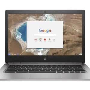 EliteBook 840 G8 | i5 |14.6"