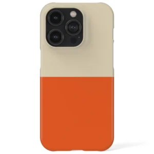 Silicone Case