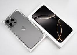 All iPhone in Store Available