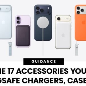 iPhone 17 pro Max | 17 pro | 17 Air |17